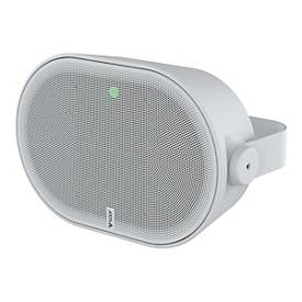 Axis C1111-E - IP Lautsprecher - für PA-System