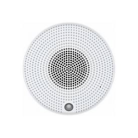 Axis C1410 - IP Lautsprecher - für PA-System