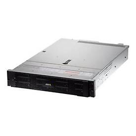 Axis Camera Station S1148 Recorder - NVR - 48