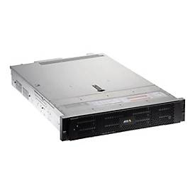 Axis Camera Station S1148 Recorder - NVR - 48