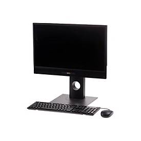 Axis Camera Station S9201 Mk ll Desktop Terminal - All-in-One (Komplettlösung)