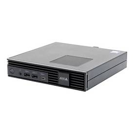 Axis Camera Station S9301 Mk II - Standalone