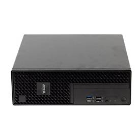 Axis Camera Station S9302 - DT - 1 - RAM 16 GB