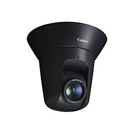Axis Canon VB-H45B - Netzwerk-Überwachungskamera - PTZ - Farbe (Tag&Nacht)