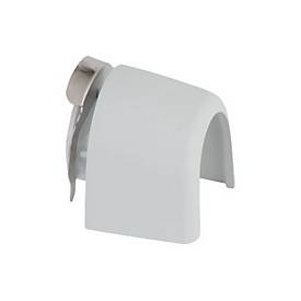 Conduit Adapter U-shape 20mm A - camera dome conduit adapter