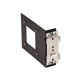 Image of AXIS F8002 Din Rail Clip - DIN-Schienenklammer