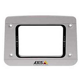 Image of AXIS Front Glass Kit - Abdeckung für Kameragehäuse