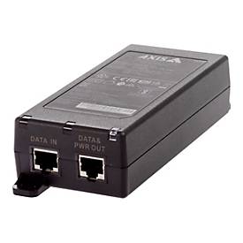 Axis Midspan - Power Injector - AC 24 / DC 10-28