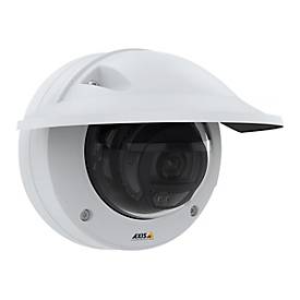 Image of AXIS P3245-LVE Network Camera - Netzwerk-Überwachungskamera - Kuppel