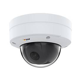 Image of AXIS P3245-VE Network Camera - Netzwerk-Überwachungskamera - Kuppel