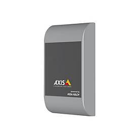 Image of Axis - RFID berührungsloser Leser