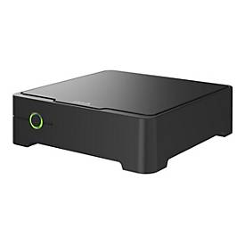 Axis S3008 MK II - NVR - 1 x 8 TB - netzwerkfähig