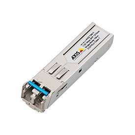 Axis T8611 - SFP (Mini-GBIC)-Transceiver-Modul