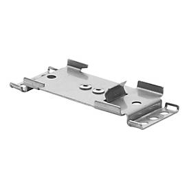 Image of AXIS T91A03 DIN Rail Clip - DIN-Schienenklammer