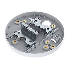 Axis T91A23 Tile Grid - Kamerahalterung - Deckenmontage möglich