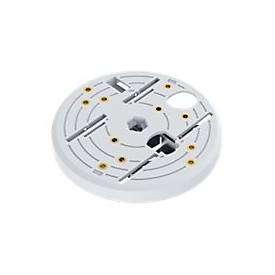 Axis T91A23 Tile Grid - Kamerahalterung - Deckenmontage möglich