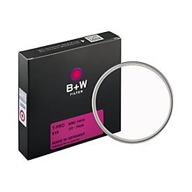 Image of B+W T-Pro 010 UV Haze - Filter - UV - 40.5 mm