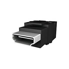 Bachmann Modularer Einschub (Kopplung) - HDMI