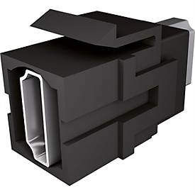 Bachmann Modularer Einschub (Kopplung) - HDMI