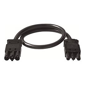 Bachmann Spannungsversorgungs-Verlängerungskabel - GST18i3 (S)