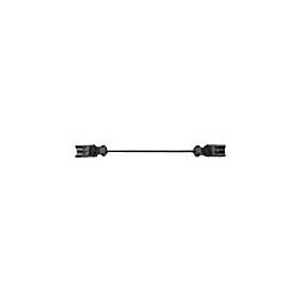 Bachmann Spannungsversorgungs-Verlängerungskabel - GST18i3 (W)