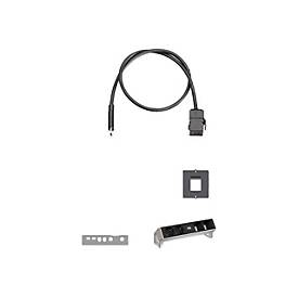 Bachmann USB 3.1 Type C Keystone Module - Modulare