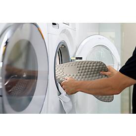 Balance-Board Steppie mit Soft Top Entlastungsmatte