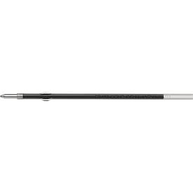 Balpenvullingen Pilot Super G, 12 stuks, lijndikte 0,4 mm, blauw