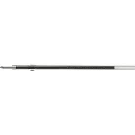 Balpenvullingen Pilot Super G, 12 stuks, lijndikte 0,4 mm, zwart