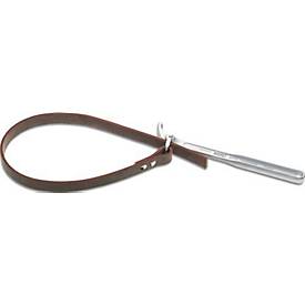 Bandschlüssel 2170 Spannber.D.180mm Band-B.19,6mm