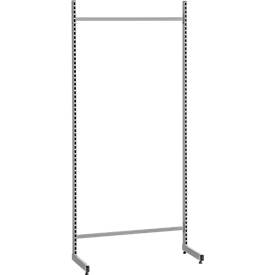 Basisregal L-Regal 100, 925 x 1550 mm