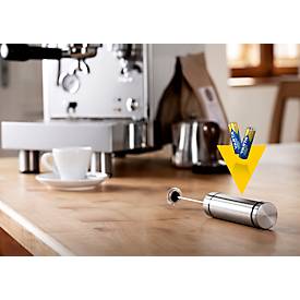 Batterien VARTA Longlife Power, Mignon AA, Spannung 1,5 V, Big Box mit 24 Stück