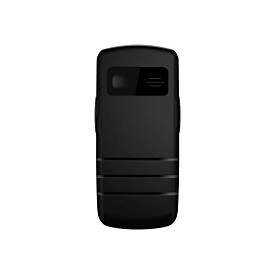Bea-fon Silver Line SL230 - Feature Phone - microSD