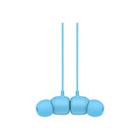 Beats Flex All-Day - Ohrhörer mit Mikrofon - im Ohr