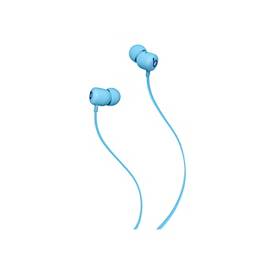 Beats Flex All-Day - Ohrhörer mit Mikrofon - im Ohr