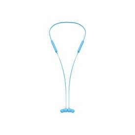 Beats Flex All-Day - Ohrhörer mit Mikrofon - im Ohr