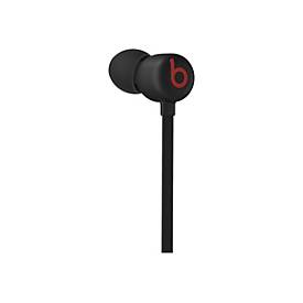 Beats Flex All-Day - Ohrhörer mit Mikrofon