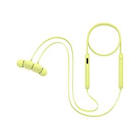 Beats Flex All-Day - Ohrhörer mit Mikrofon