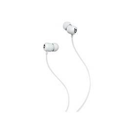 Beats Flex All-Day - Ohrhörer mit Mikrofon