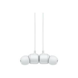 Beats Flex All-Day - Ohrhörer mit Mikrofon