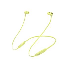 Beats Flex All-Day - Ohrhörer mit Mikrofon