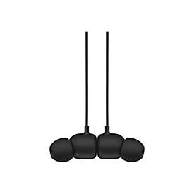 Beats Flex All-Day - Ohrhörer mit Mikrofon