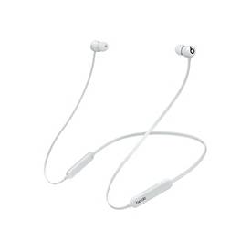 Beats Flex All-Day - Ohrhörer mit Mikrofon