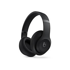 Beats Studio Pro - Kopfhörer mit Mikrofon - ohrumschließend
