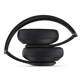 Beats Studio Pro - Kopfhörer mit Mikrofon - ohrumschließend