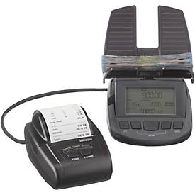 Belegdrucker RTP 300