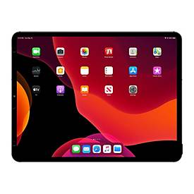 Image of Belkin - Bildschirmschutz für Tablet - mit Sichtschutzfilter - entfernbar - 12.9" - für Apple 12.9-inch iPad Pro (1. Generation, 2. Generation, 3. Generation, 4. Generation)