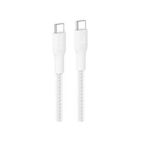 Belkin BOOST CHARGE 240W - Kabel - Digital/Daten