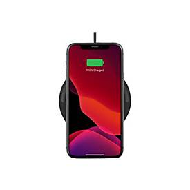 Belkin BoostCharge - Induktive Ladematte - 10 Watt