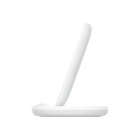 Belkin BoostCharge - Induktive Ladematte + AC-Netzteil